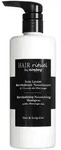 HAIR RITUEL by SISLEY Soin Lavant Revitalisant Nourrissant 500 ml