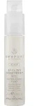 Paul Mitchell Awapuhi Wild Ginger Styling Treatment Oil 25 ml