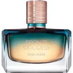 Est&eacute;e Lauder Bronze Goddess Nuit Eau de Parfum 100 ml