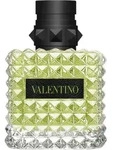 Valentino Donna Born In Roma Green Stravaganza Eau de Parfum 30 ml