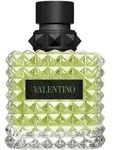 Valentino Donna Born In Roma Green Stravaganza Eau de Parfum 100 ml