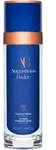 Augustinus Bader The Rich Cream Gesichtscreme 100 ml
