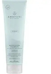 Paul Mitchell Awapuhi Wild Ginger Nourishing Shampoo 250 ml