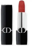 DIOR Rouge Dior Lippenstift Velvet 866 Together velvet finish 3,5 g