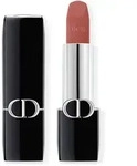 3.5g DIOR Rouge Dior Lippenstift Velvet