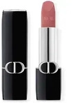 DIOR Rouge Dior Lippenstift Velvet 625 Mitzah velvet finish 3,5 g