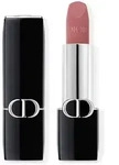 DIOR Rouge Dior Lippenstift Velvet 429 Rose Blues velvet finish 3,5 g