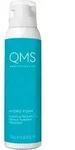 QMS Hydro Foam Hydrating Recovery Mask 150 ml