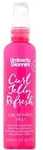 Umberto Giannini Curl Jelly Refresh Reviving Spritz 150 ml