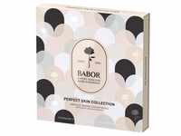 BABOR AMPOULE CONCENTRATES Perfect Skin Collection Spring Edition 14 x 2 ml