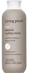 Living proof no frizz Smooth Styling Cream 236 ml