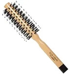 HAIR RITUEL by SISLEY La Brosse N&deg;1