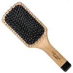 HAIR RITUEL by SISLEY La Brosse