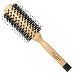 HAIR RITUEL by SISLEY La Brosse N&deg;2