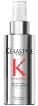 K&eacute;rastase Premi&egrave;re S&eacute;rum Filler Fondamental 90 ml