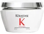 K&eacute;rastase Premi&egrave;re Masque Filler R&eacute;parateur 200 ml