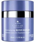Alterna Caviar Anti-Aging Restructuring Bond Repair Intensive Leave-In Treatment