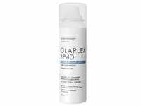 Olaplex Clean Volume Detox Dry Shampoo No. 4D 50 ml