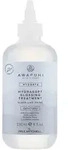 Paul Mitchell Awapuhi Wild Ginger Hydrasoft Glossing Treatment 236 ml