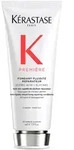 K&eacute;rastase Premi&egrave;re Fondant Fluidit&eacute; R&eacute;parateur 200 ml