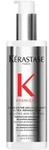 K&eacute;rastase Premi&egrave;re Concentr&eacute; D&eacute;calcifiant Ultra-R&eacute;parateur 250 ml