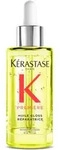 K&eacute;rastase Premi&egrave;re Huile Gloss R&eacute;paratrice 30 ml