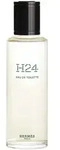HERM&Egrave;S H24 Eau de Toilette Recharge 200 ml