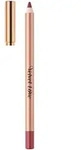 1.2g ZOEVA Velvet Love Eyeliner Pencil