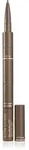 2.07g Est&eacute;e Lauder Browperfect 3D All-In-One Styler
