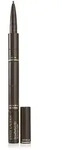 2.07g Est&eacute;e Lauder Browperfect 3D All-In-One Styler