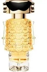 rabanne Fame Intense Eau de Parfum Intense 30 ml