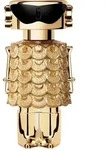 50ml rabanne Fame Intense Eau de Parfum Intense