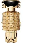 rabanne Fame Intense Eau de Parfum Intense 80 ml