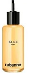 rabanne Fame Intense Eau de Parfum Intense Refill 200 ml