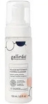 gallin&eacute;e Foaming Cleanser 150 ml