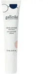 Gallin&eacute;e Eye Contour Cream 15 ml