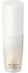 SENSAI Awakening Creamy Eye Essence 20 ml