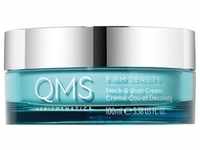 QMS Firm Density Neck & Brust Cream 100 ml