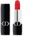 DIOR Rouge Dior Lippenstift Velvet 760 Favorite velvet finish 3,5 g