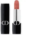 3.5g DIOR Rouge Dior Lippenstift Velvet