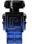 rabanne Phantom Intense Eau de Parfum Intense 50 ml