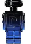 rabanne Phantom Intense Eau de Parfum Intense 150 ml