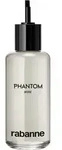 rabanne Phantom Intense Eau de Parfum Intense Refill 200 ml