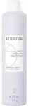 KERASILK Multi-Purpose Haarspray 300 ml