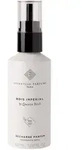 Essential Parfums Bois Imperial by Quentin Bisch Eau De Parfum Refill 150 ml