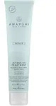 Paul Mitchell Awapuhi Wild Ginger Intensive Treatment 150 ml