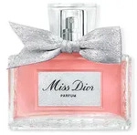 DIOR Miss Dior Parfum 35 ml