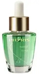 PHYRIS Forest Elixir 30 ml