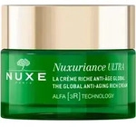 NUXE Nuxuriance Ultra Global Anti-Aging Rich Cream 50 ml