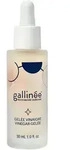 Gallin&eacute;e Vinegar Gel&eacute;e 30 ml